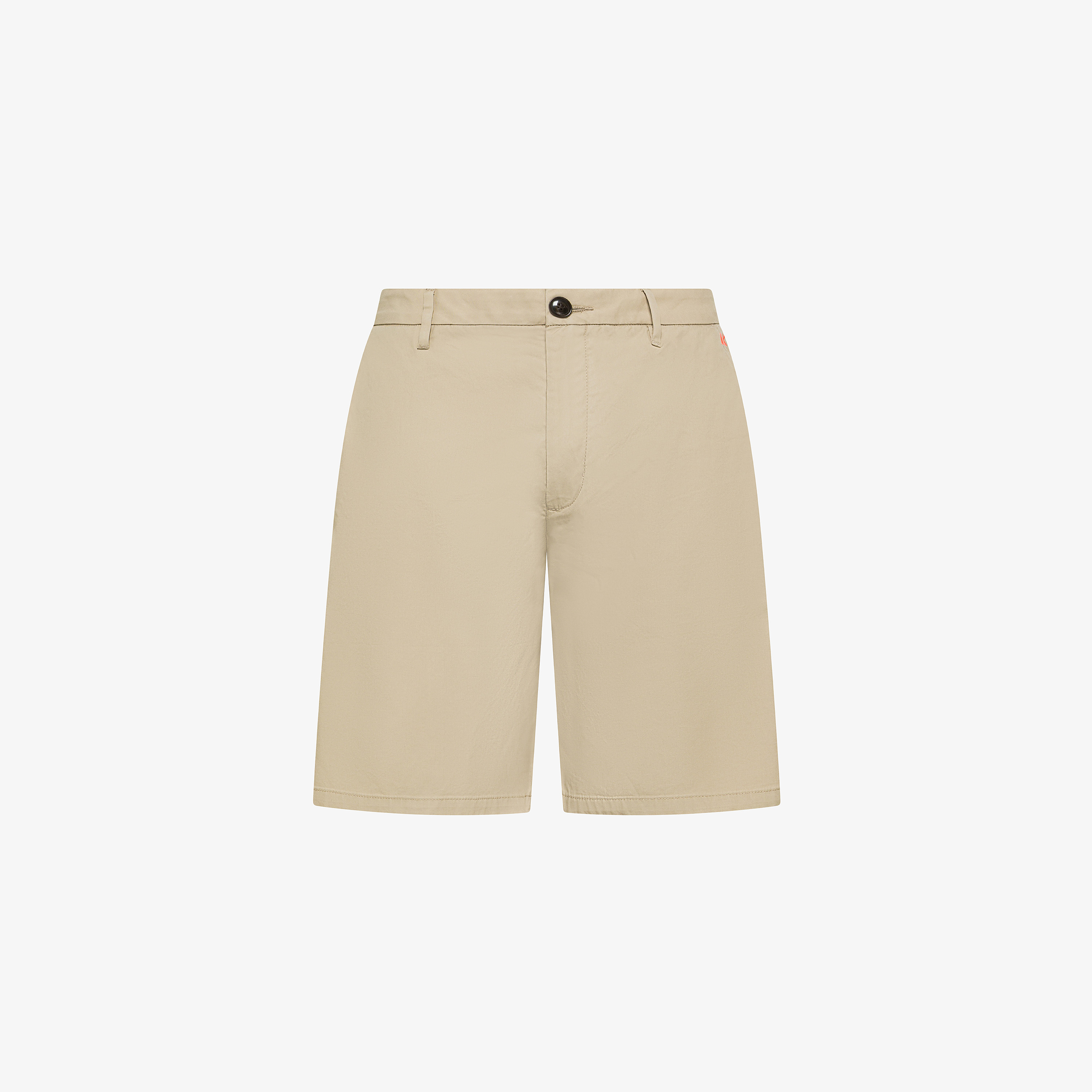 Shorts chino beach