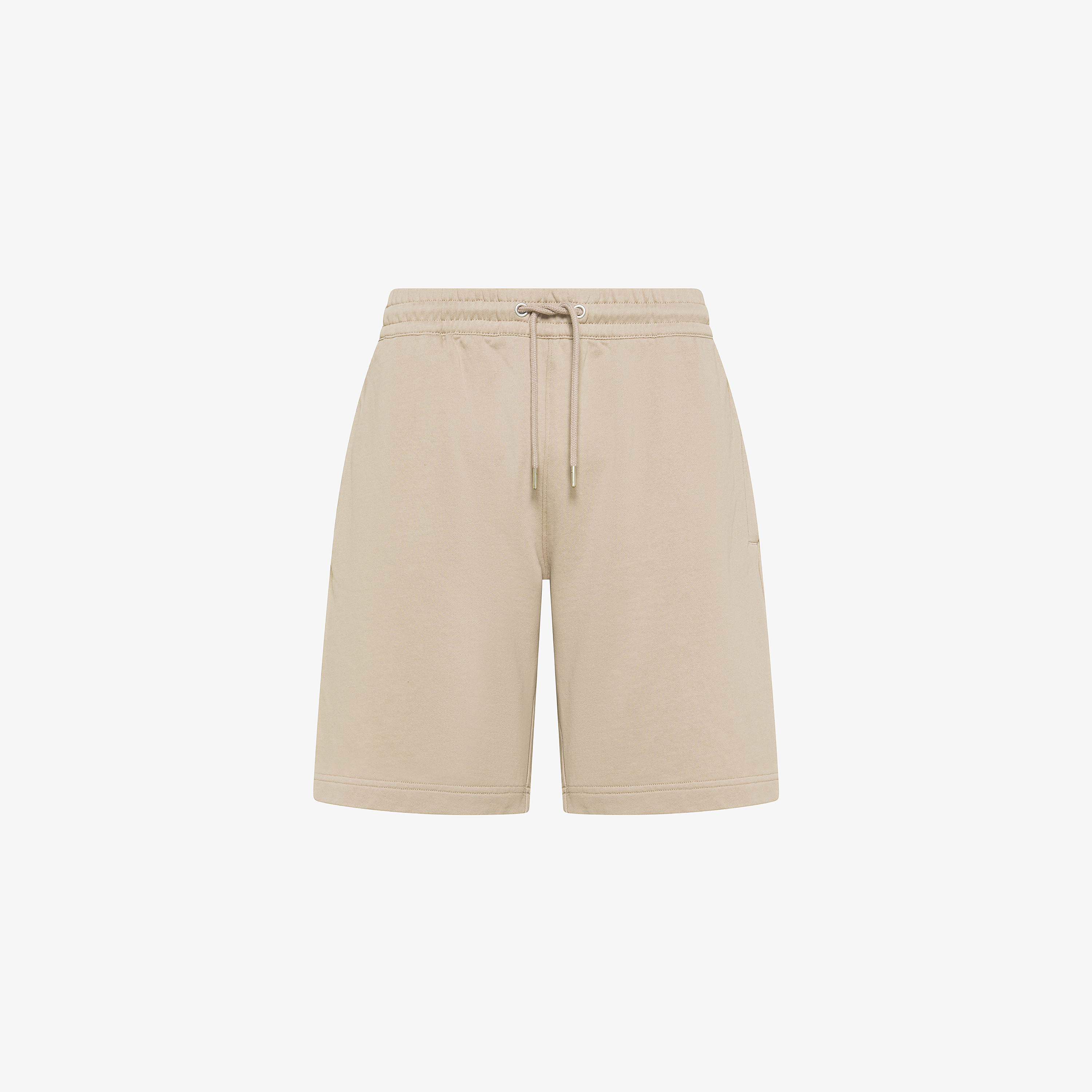 Sweatshorts basic fleece