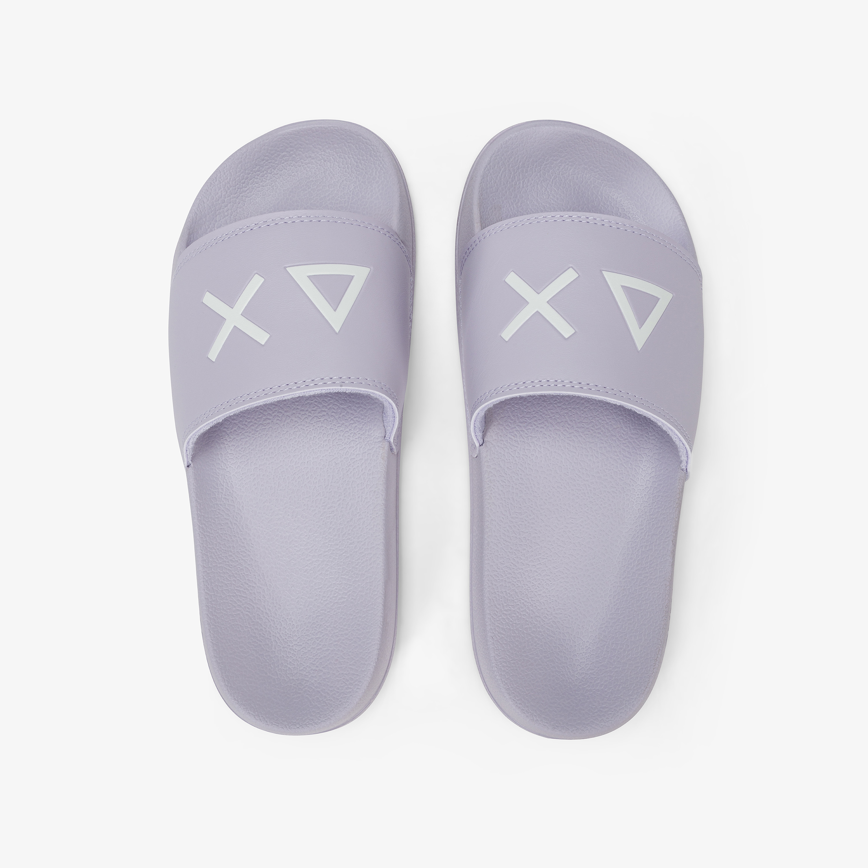 Slippers logo