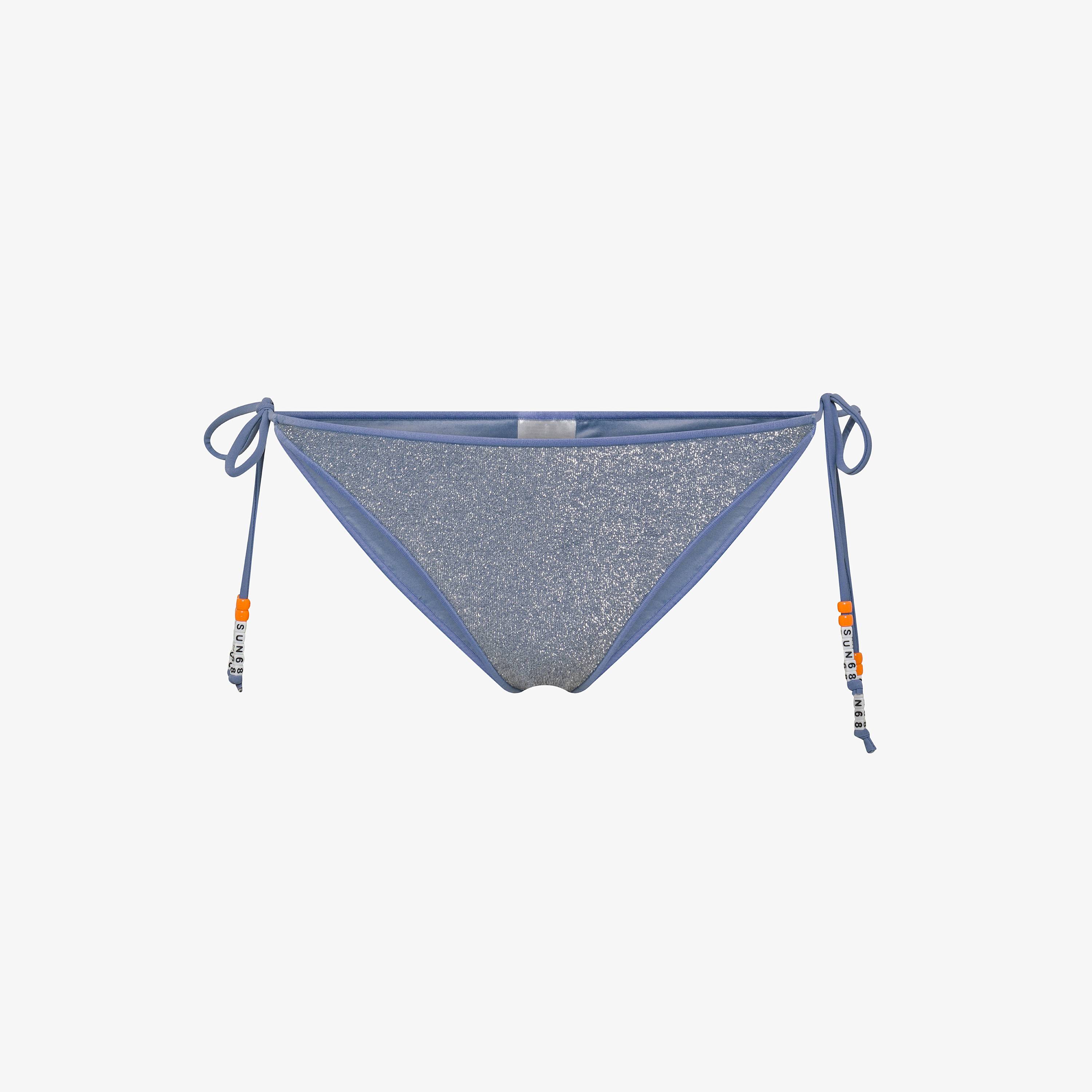 Avio lurex bikini briefs Avio lurex bikini briefs