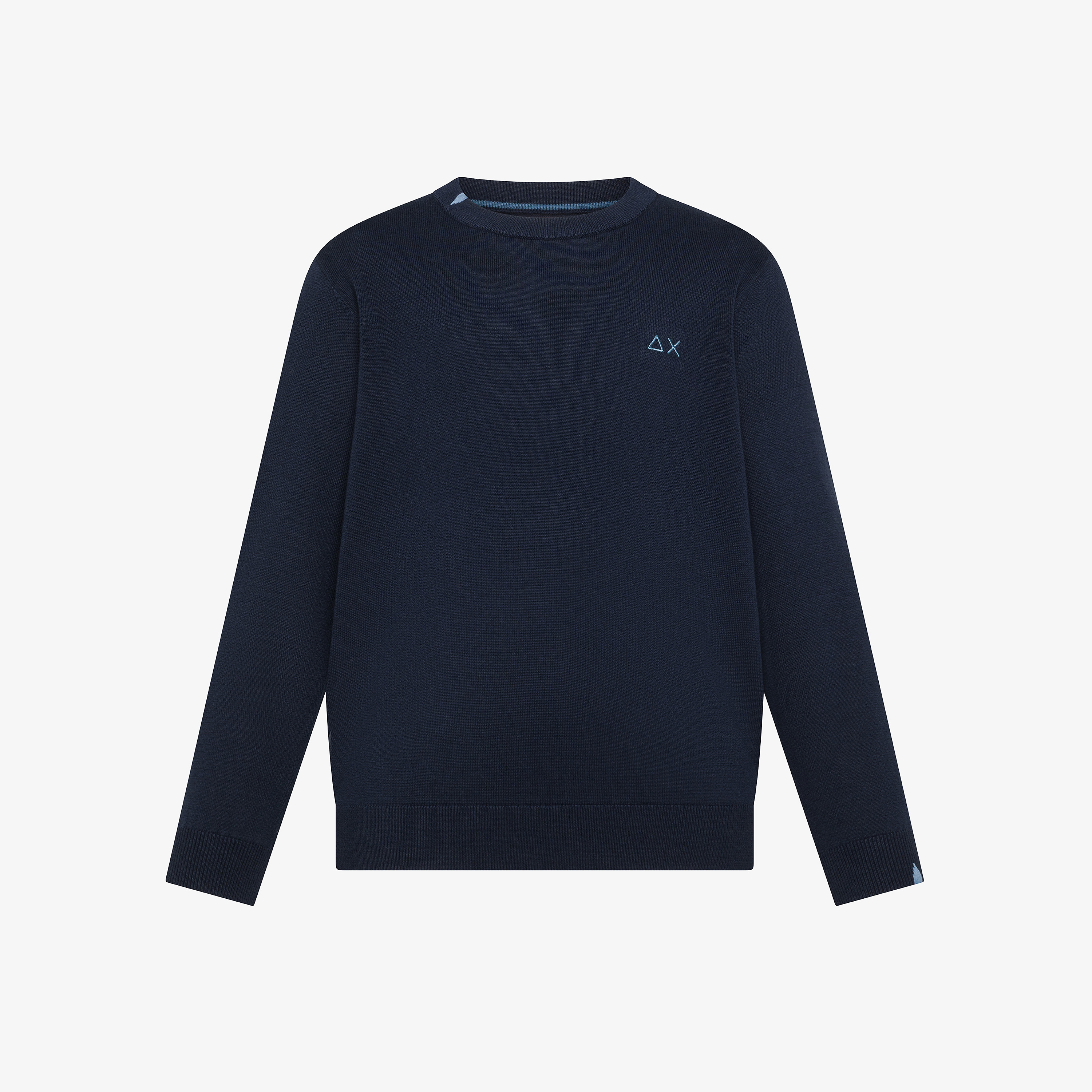 Boy's sweater l/s