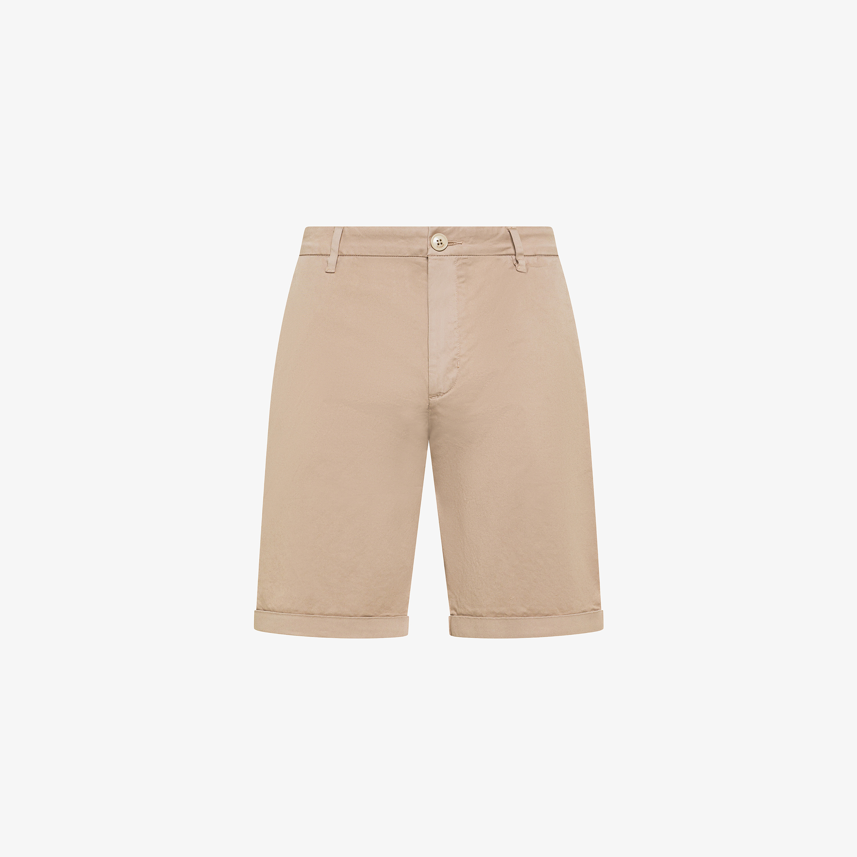 Shorts chino