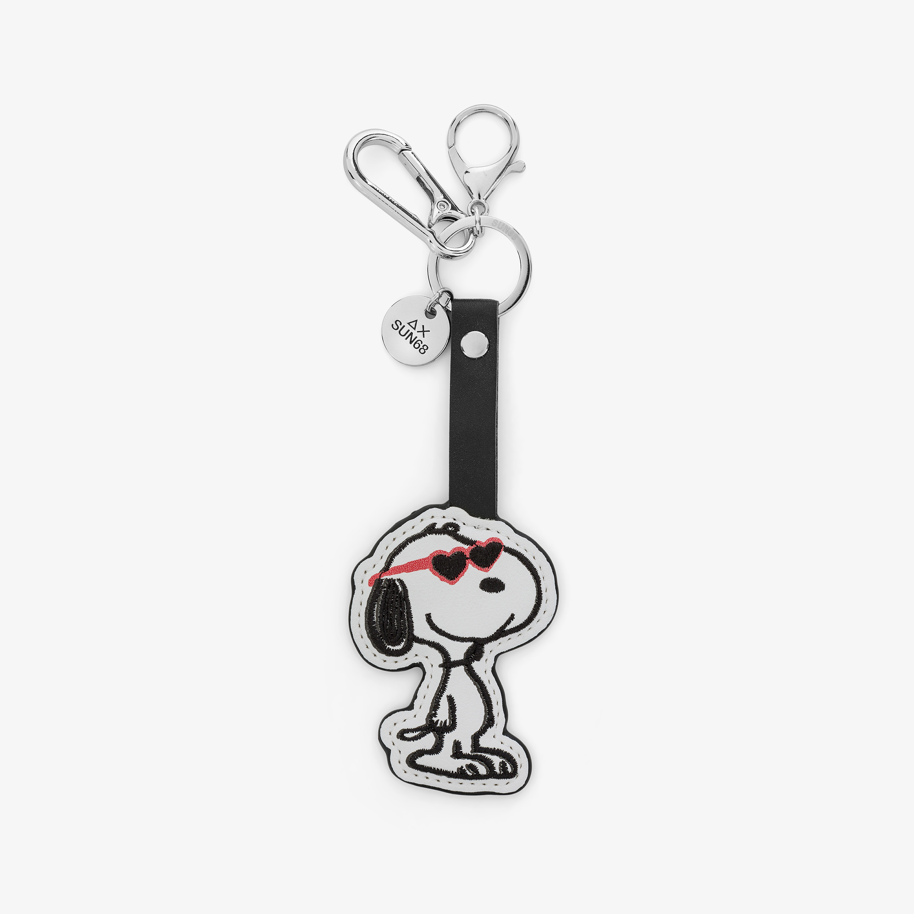 Charms peanuts