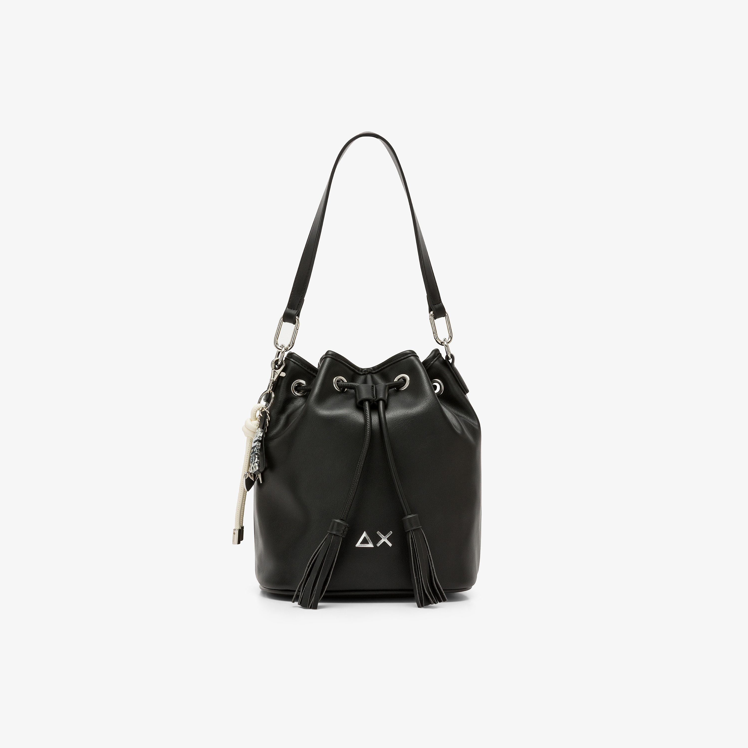 Small bucket bag premium
