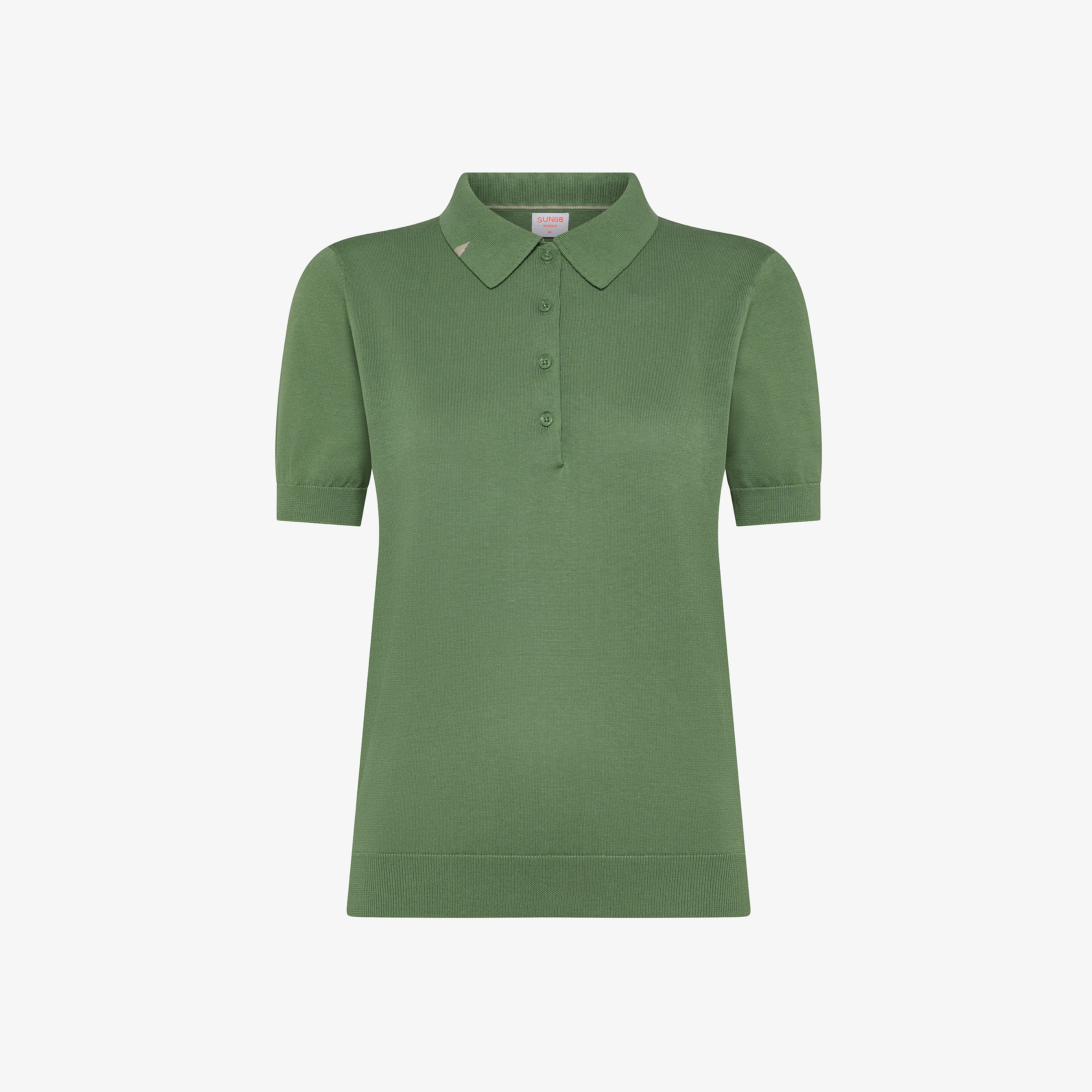 8G SHOOT SUVIN COTTON S/S KNIT POLO サイズL 8G SHOOT SUVIN COTTON S/S KNIT POLO サイズL - メルカリ