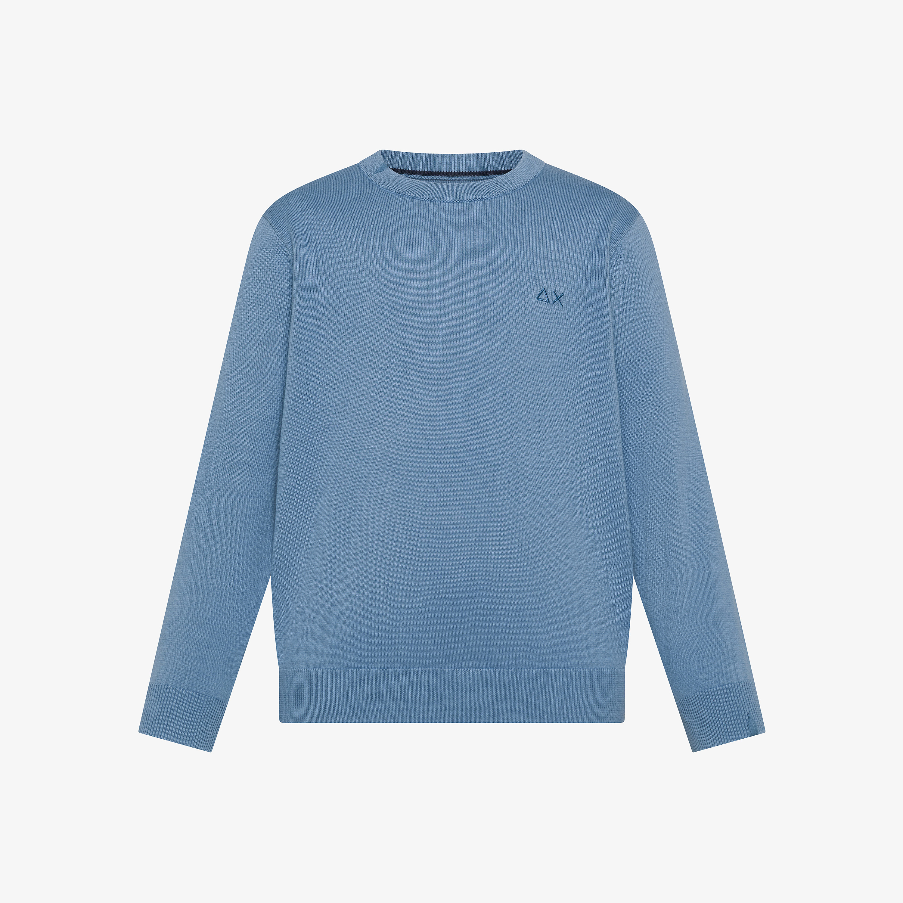 Boy's sweater l/s