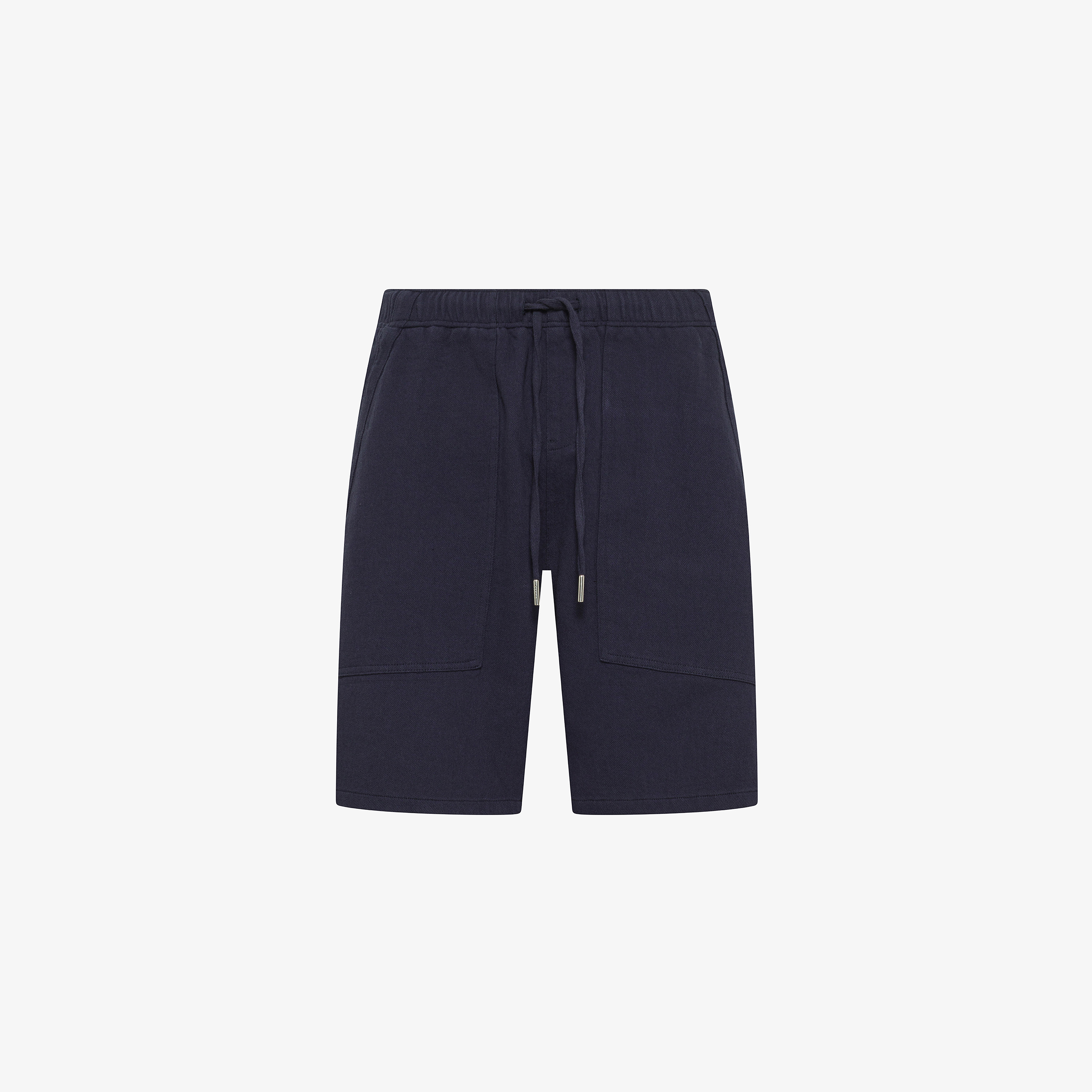 Shorts fatigue linen beach
