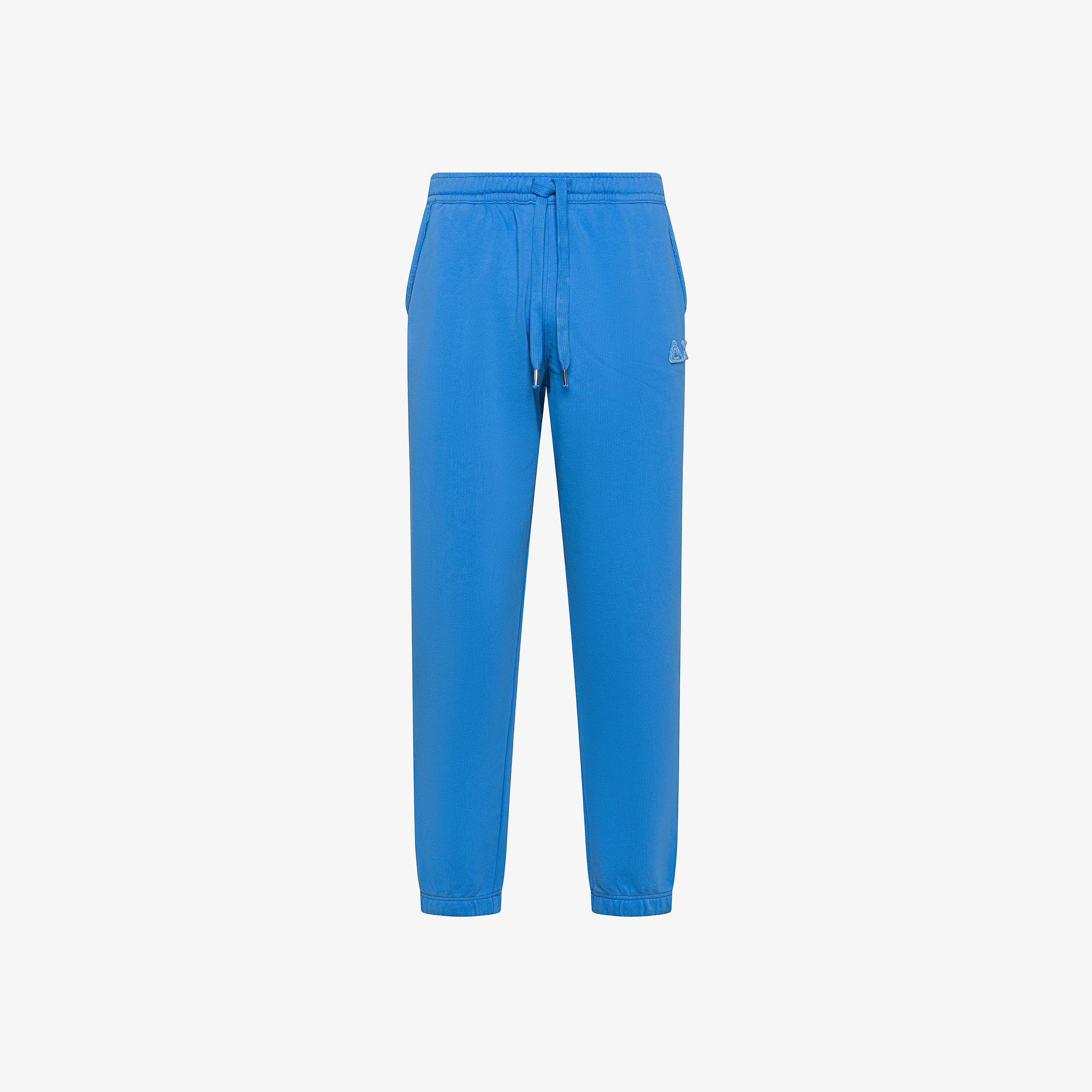 Avio fleece trousers vintage wash