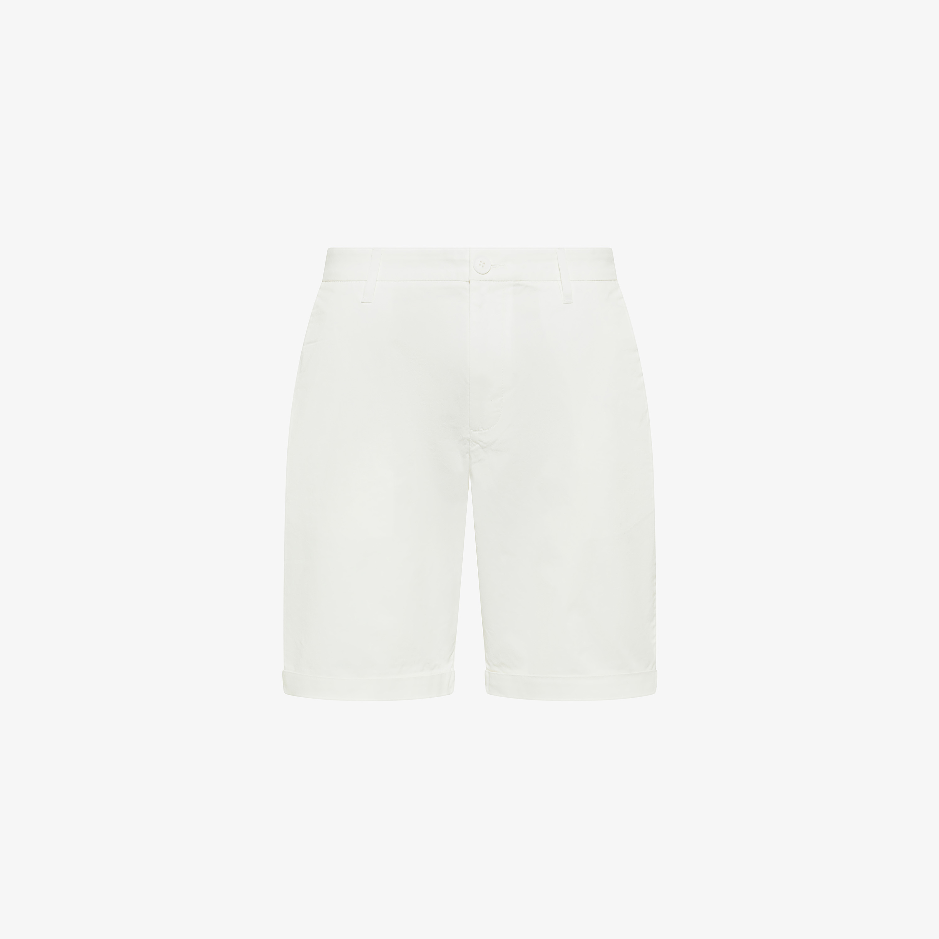 Shorts chino