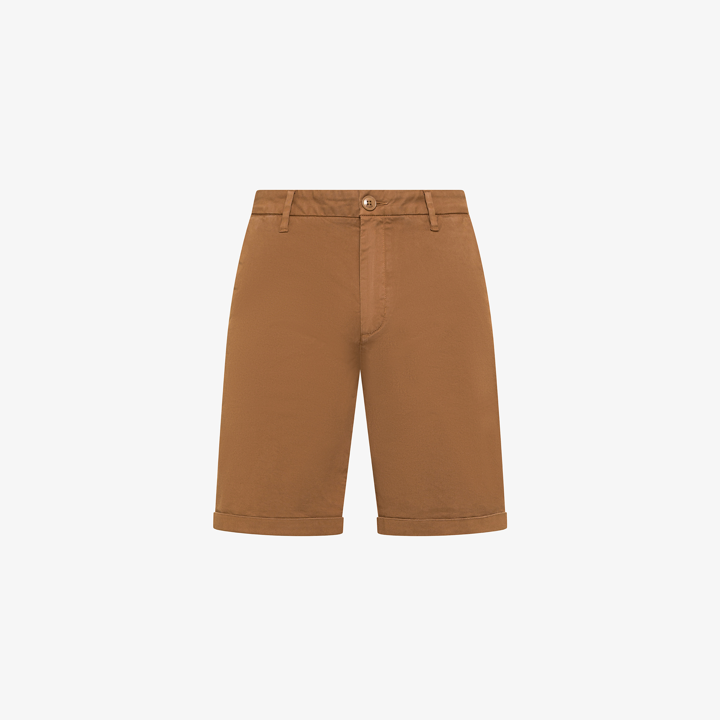 Shorts chino