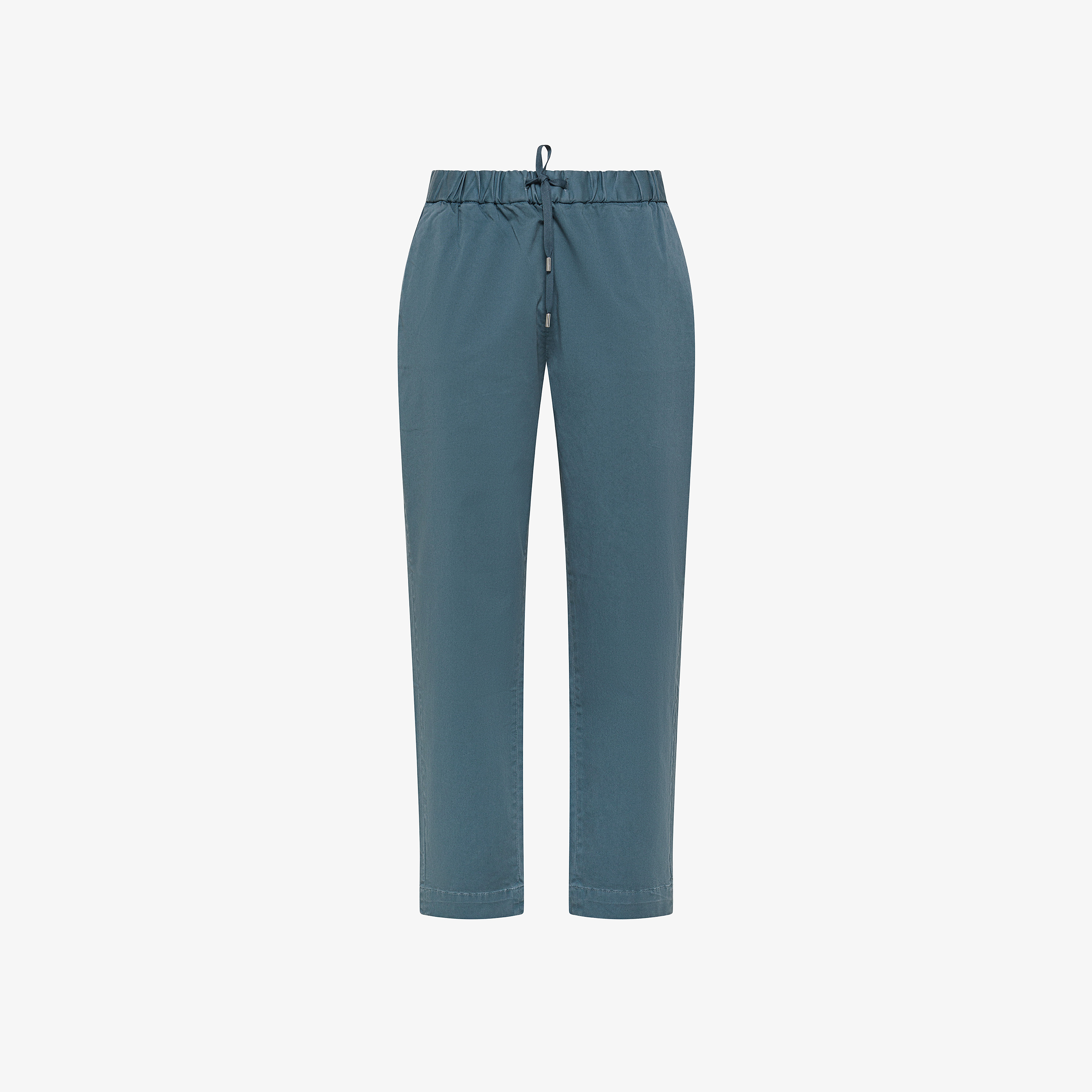Trousers chino