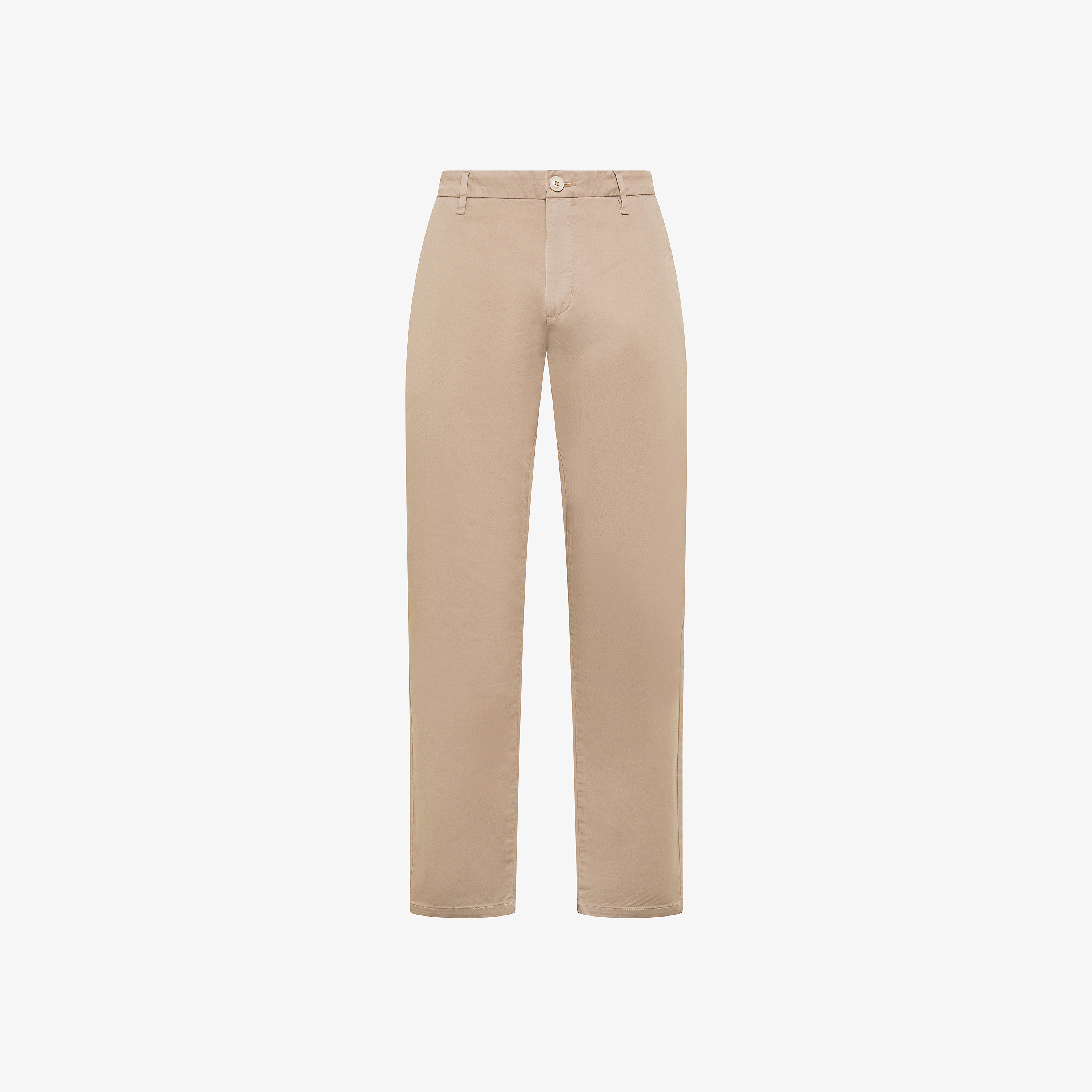 Trousers chino
