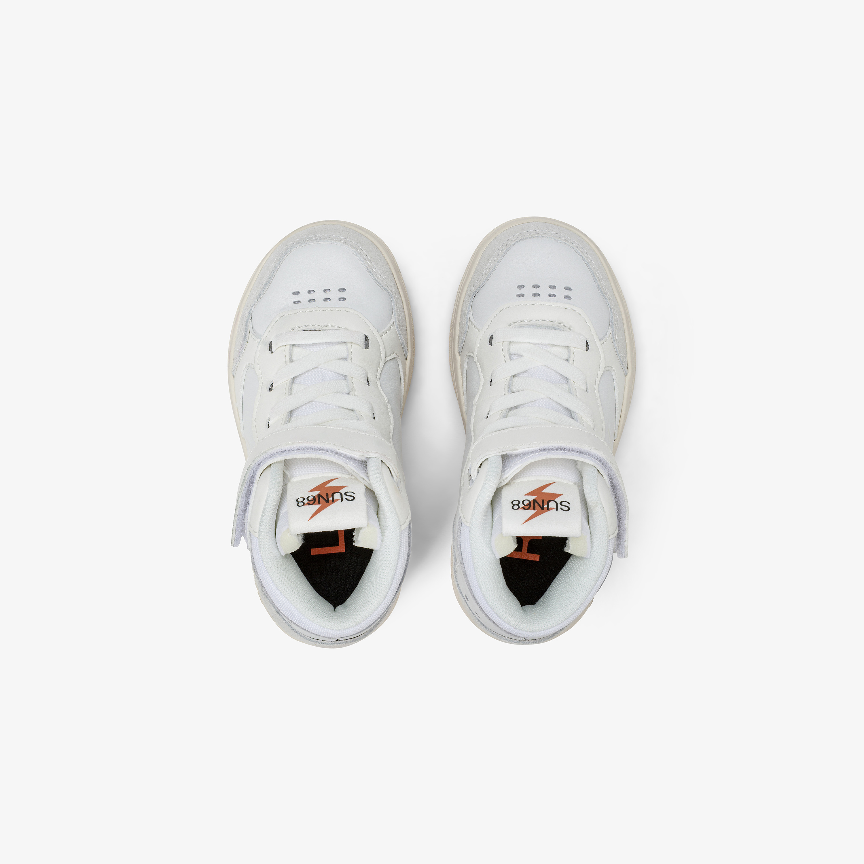 ｂｅｂｅ Maxi Cosi Zelia Luxe 5-in-1 Modular Travel System - Basalt