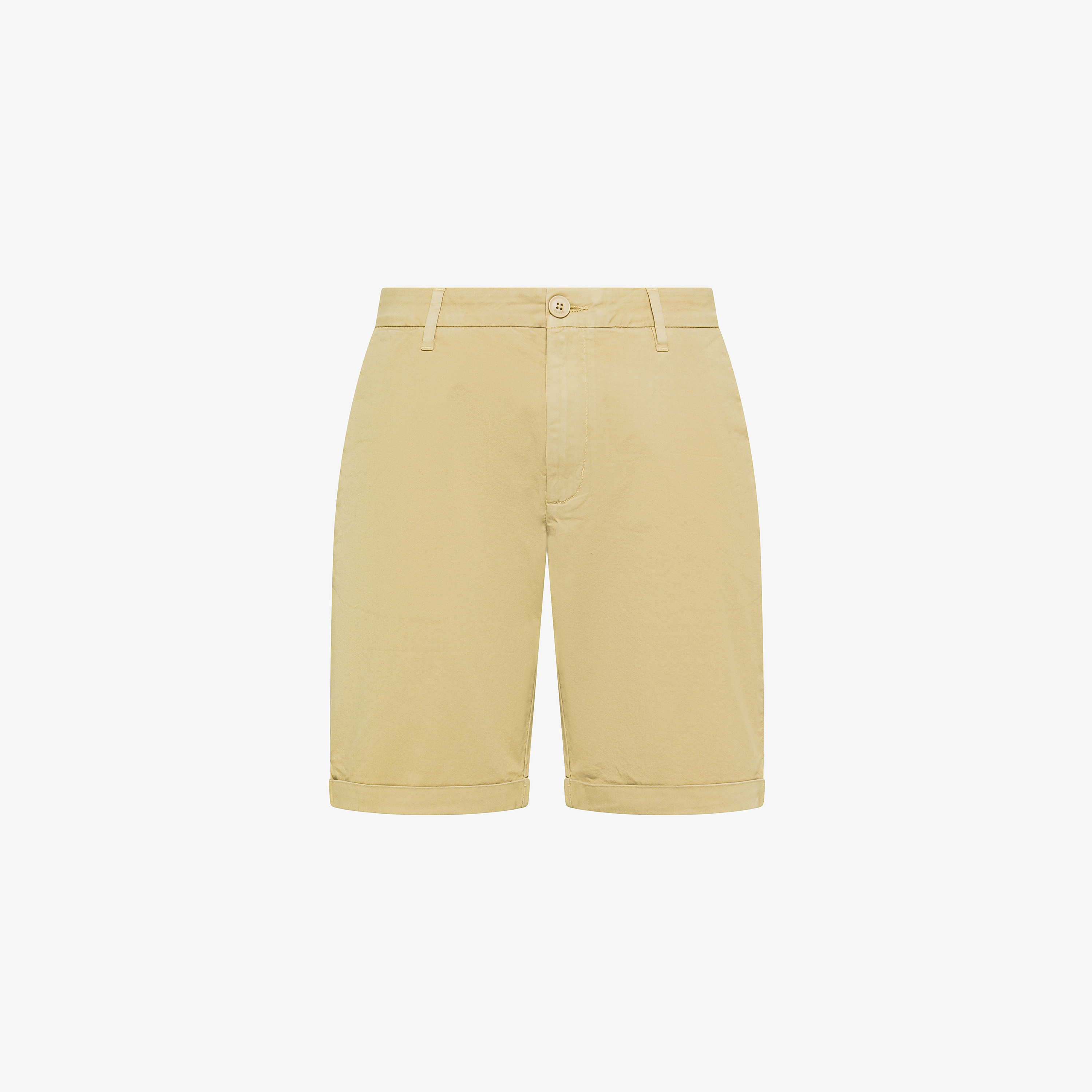 Shorts chino