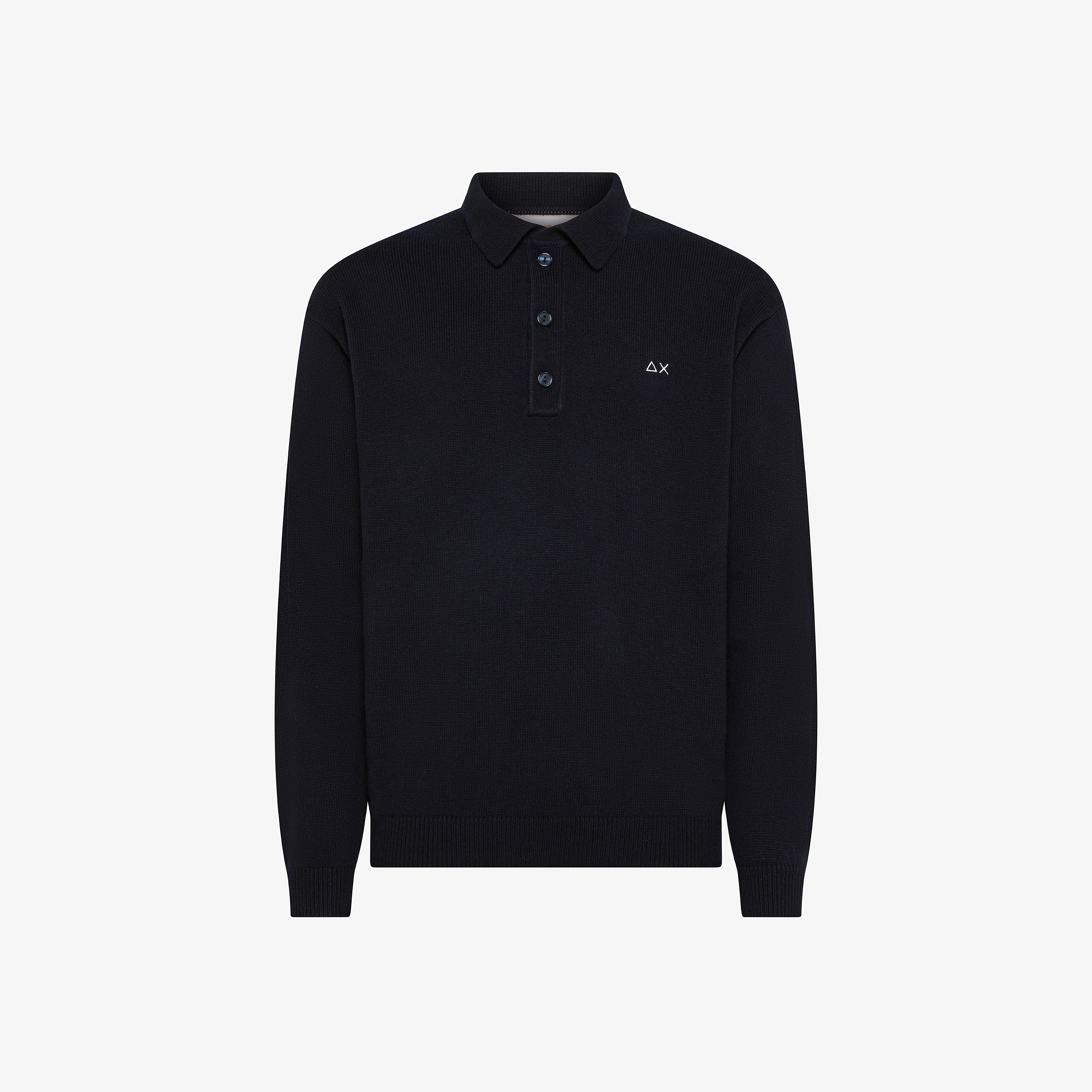 T-shirt E Camicie Marina Militare Uomo - Tutta La Collezione - Foto 7