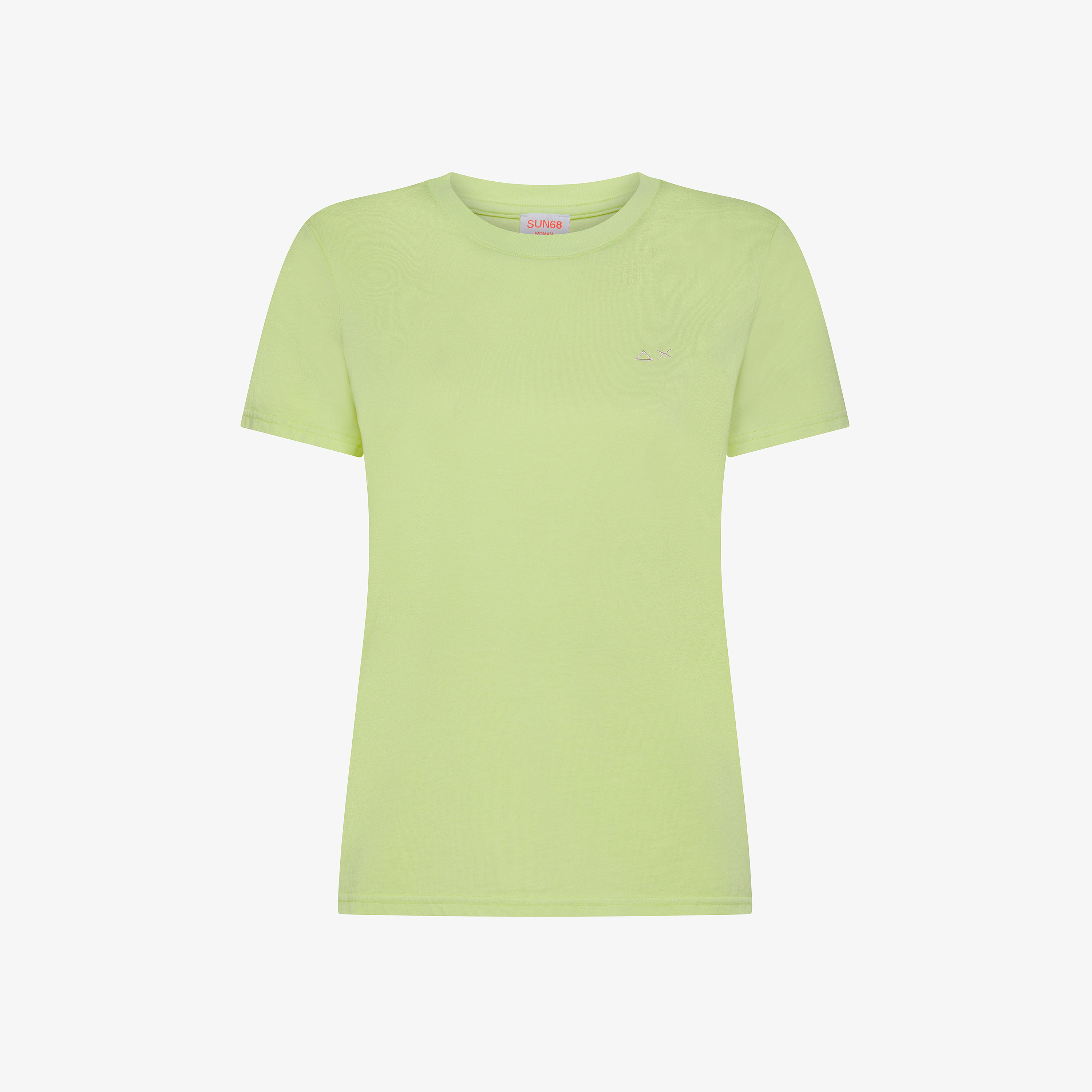 J.Crew: Relaxed-fit 