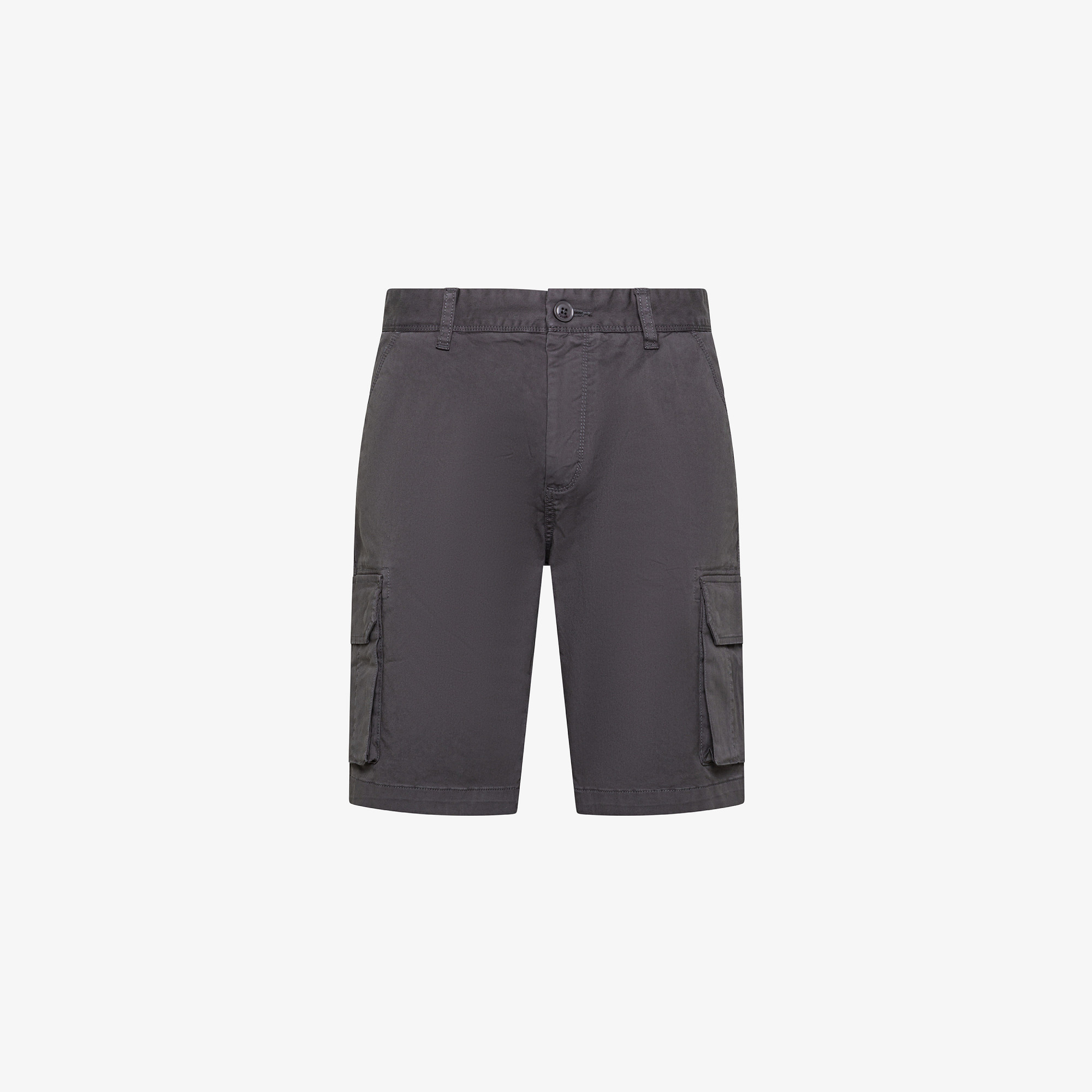 SHORTS CARGO POCKET INK