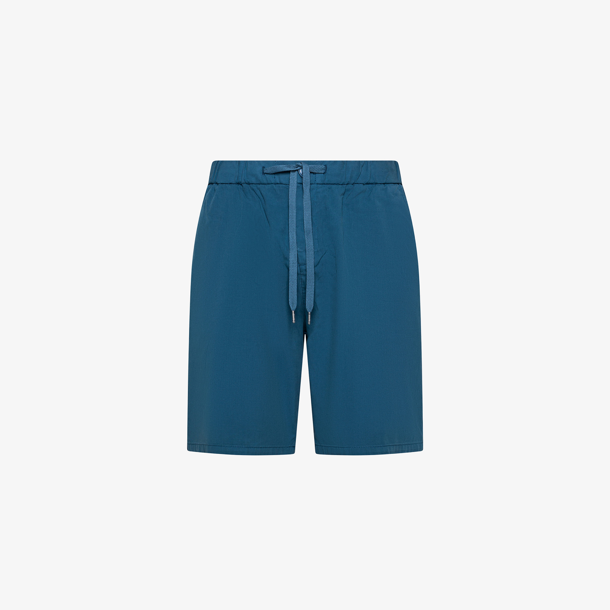 SHORTS COULISSE AVIO SCURO