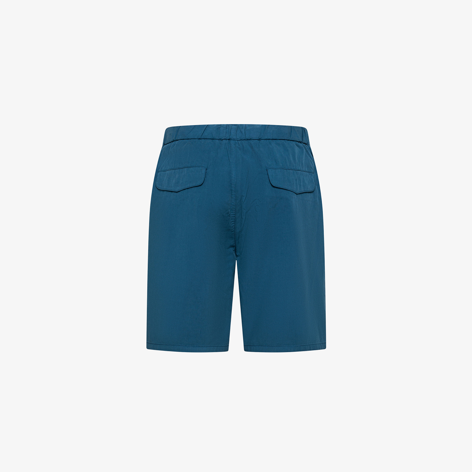 SHORTS COULISSE DARK AVIO