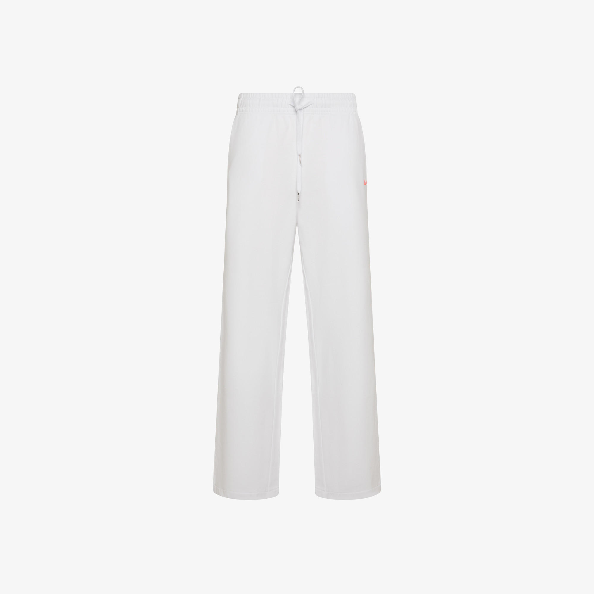 PANT LONG SPECIAL DYED OFF WHITE