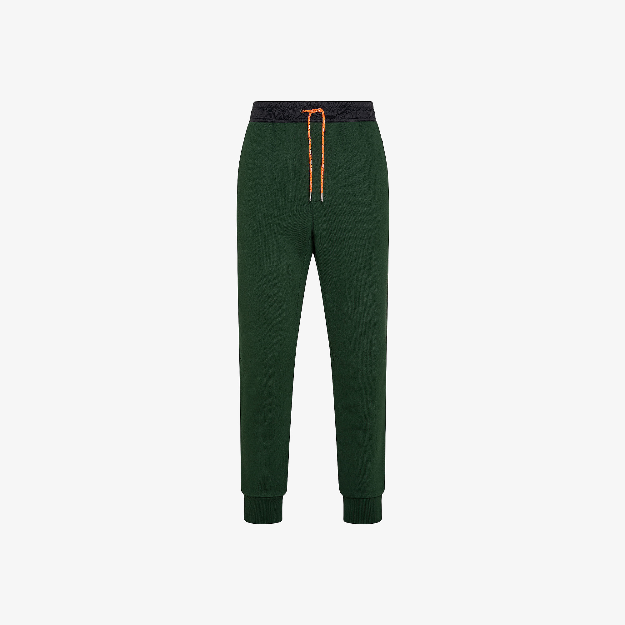 Fancy best sale sweat pants