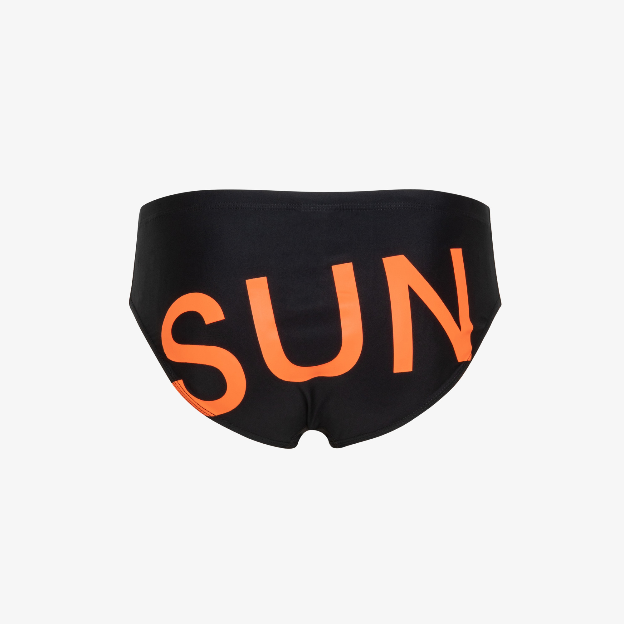 SLIP BEACH 2 NERO