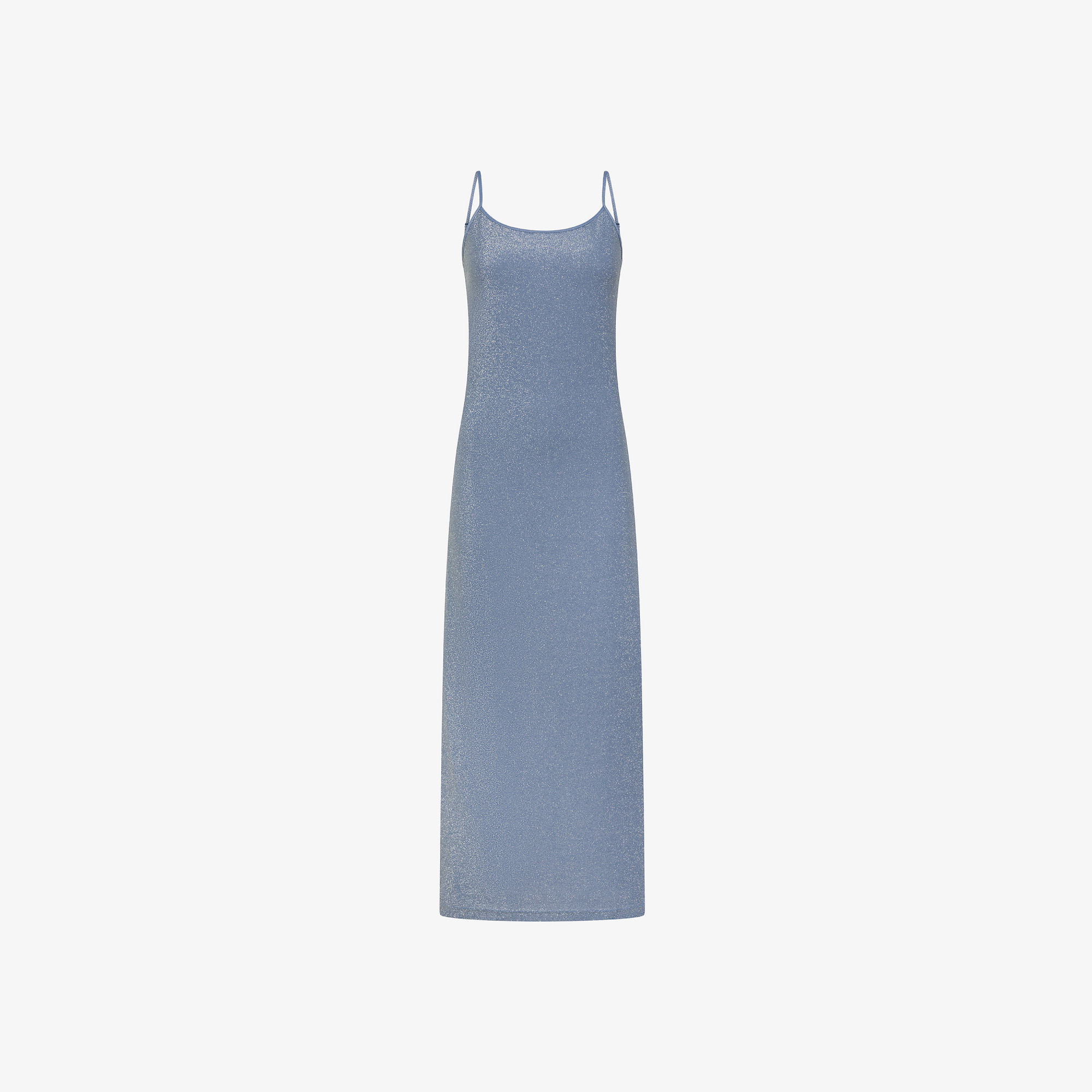 SUNDRESS LUREX