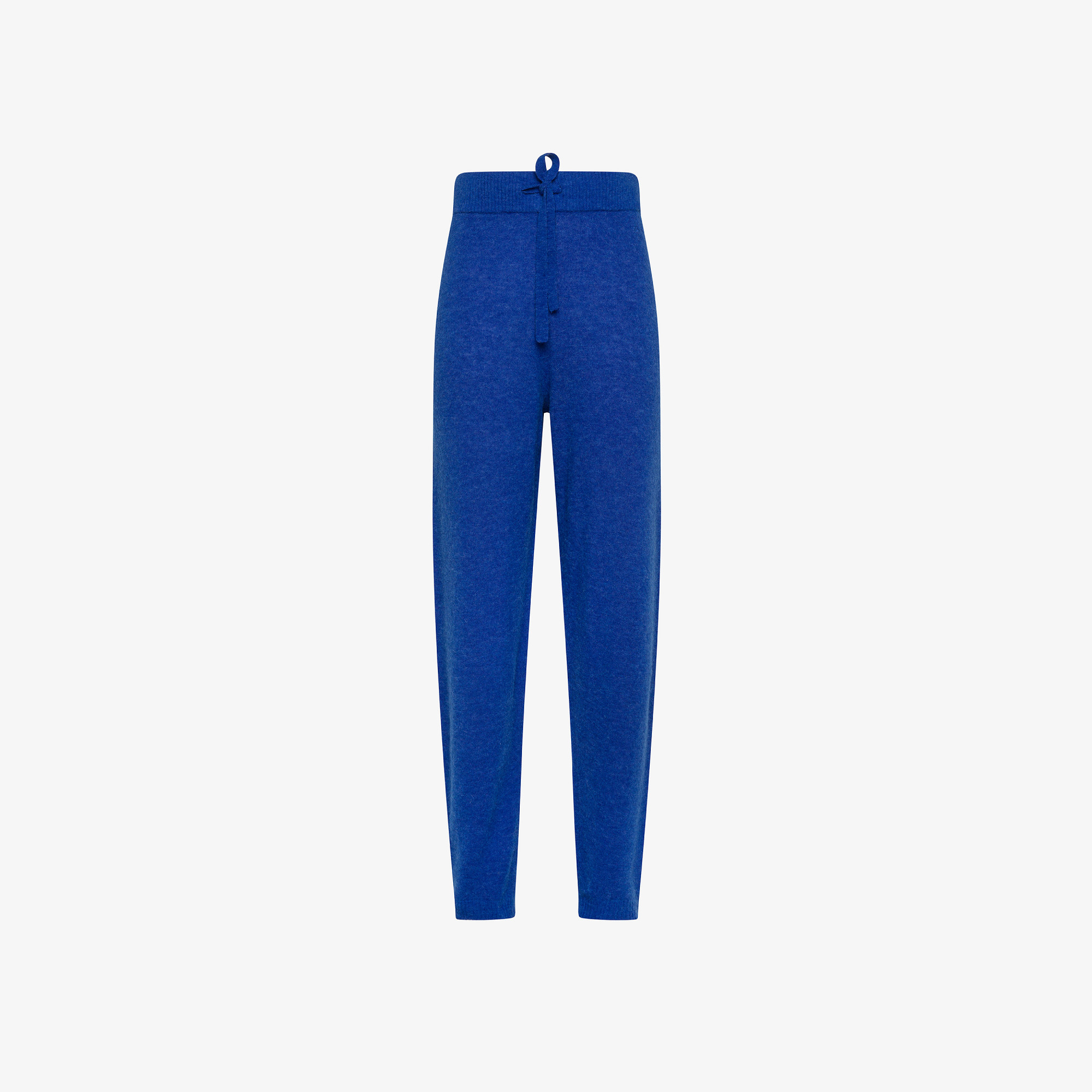 BASIC PANT ALPACA ROYAL