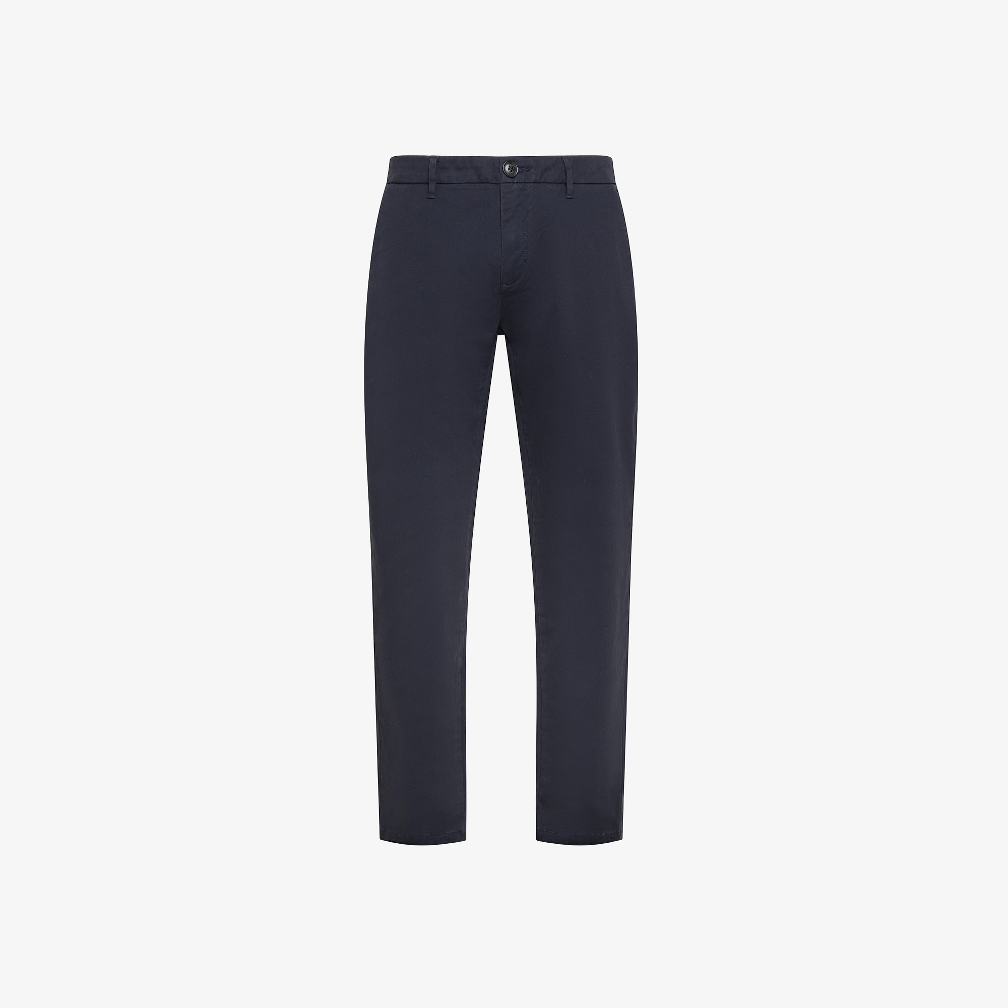 PANT CHINO NAVY BLUE