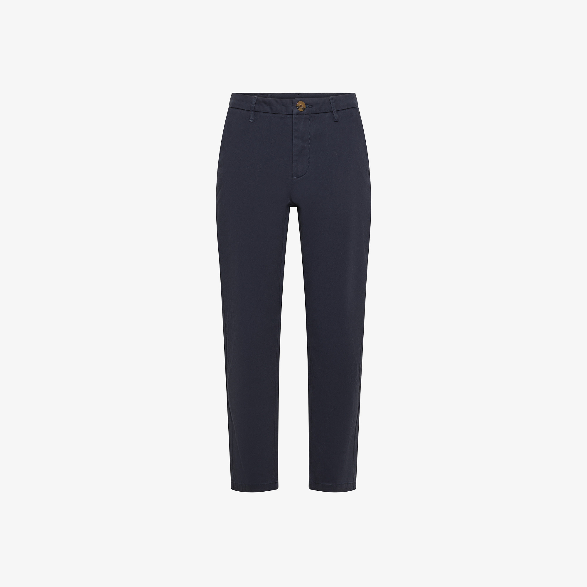 PANT CHINO NAVY BLUE