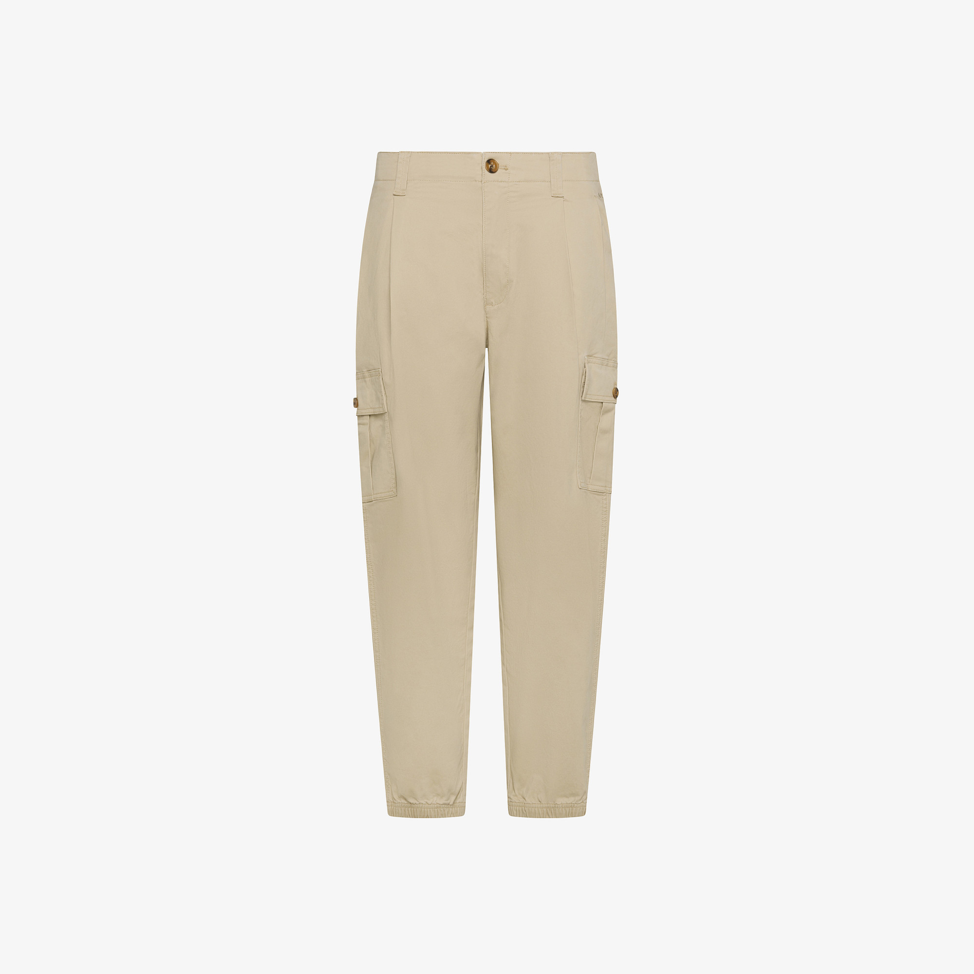 PANT CARGO BEIGE