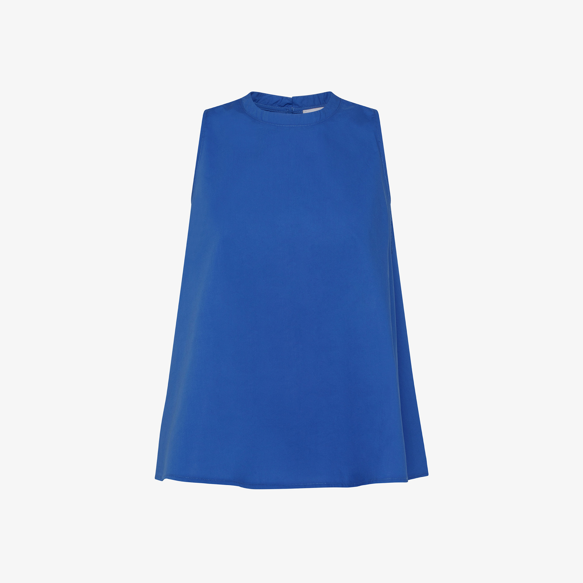 TOP SHIRT ROYAL