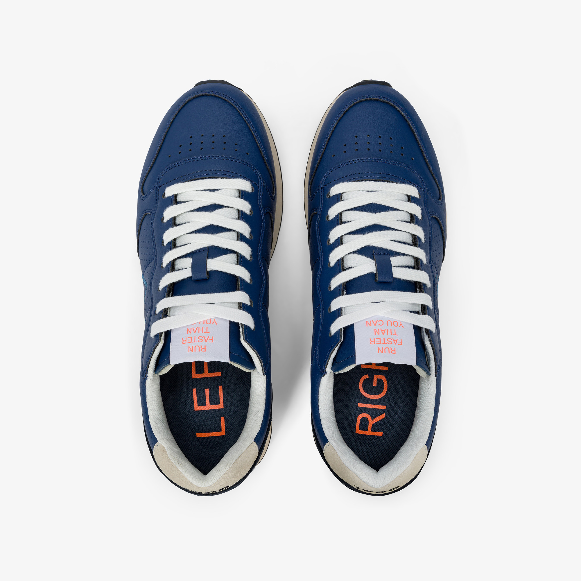 TOM CLASSIC NAVY BLUE