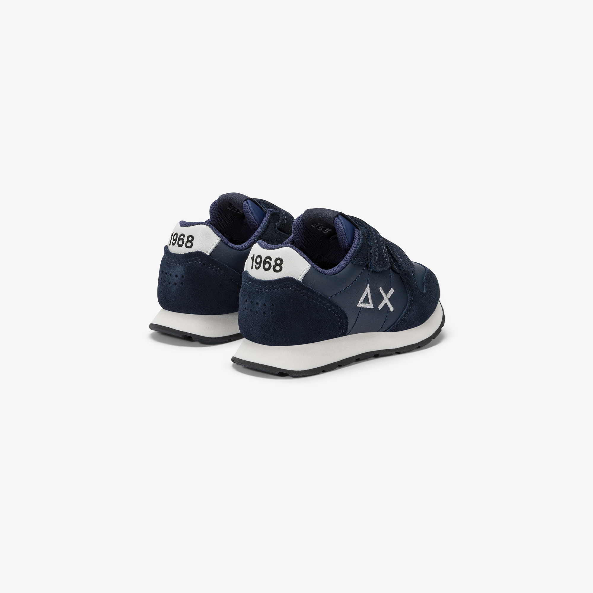 BOY'S TOM CLASSIC (BABY) NAVY BLUE