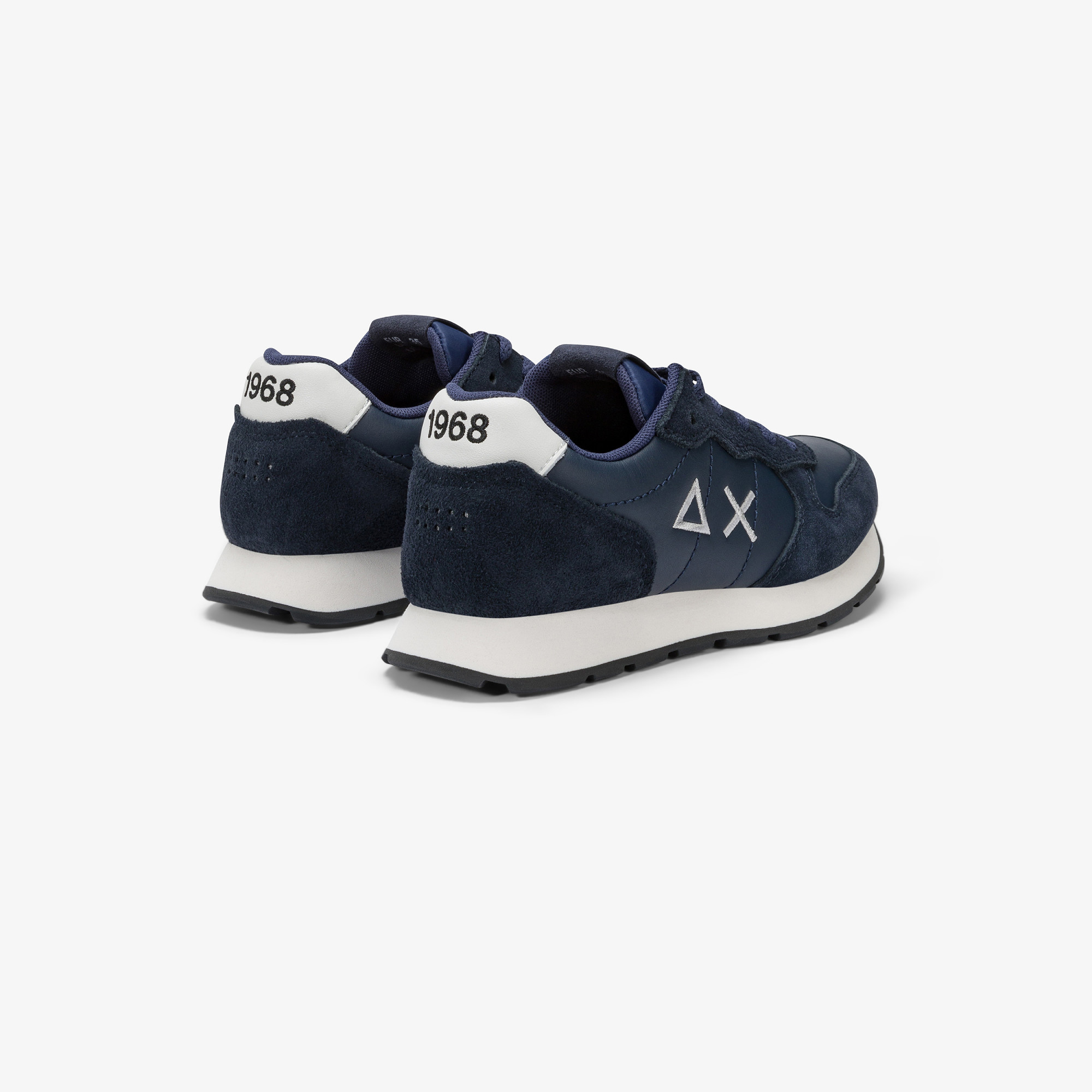 BOY'S TOM CLASSIC (TEEN) NAVY BLUE