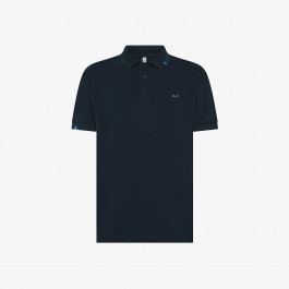 【関税&送料込】Sun 68 T-shirts and Polos Red SUN68: Casual Clothing and Sportswear