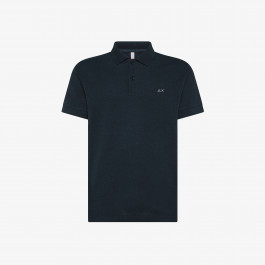 【関税&送料込】Sun 68 T-shirts and Polos Men's T-shirts Online | SUN68