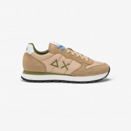 スニーカー SUN68 Men Sneakers Blue BZ35102 19 楽天市場】sun68（スニーカー｜メンズ靴）：靴の通販