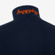 POLO SOLID VINTAGE NAVY BLUE