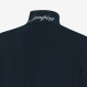 POLO VINTAGE S/S NAVY BLUE