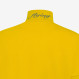 POLO VINTAGE S/S GIALLO
