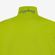 POLO VINTAGE S/S OLIVA