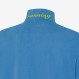 POLO VINTAGE S/S AVIO