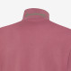 POLO VINTAGE S/S DARK PINK