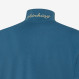 POLO VINTAGE S/S DARK AVIO