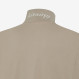 POLO VINTAGE S/S STONE