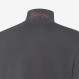POLO VINTAGE S/S INCHIOSTRO