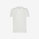 POLO JERSEY LINEN BEACH S/S