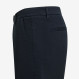 SHORTS CHINO NAVY BLUE