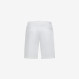 SHORTS CHINO BIANCO PANNA